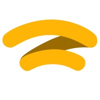 ZMFY logo - Similar company to Pt Altavindo