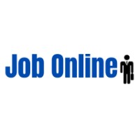 job online logo - Similar company to Geo World Security