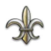 Tauzin Consultants, LLC logo - Similar company to Jordan Technology