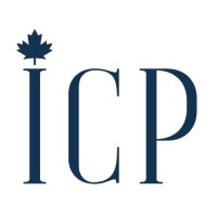 Immigration Canada Pro logo - Similar company to Immiversal