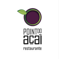 Point do Açaí D'Amazônia logo - Similar company to Amazon Organização Contábil