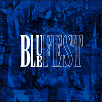 BlueFest logo - Similar company to Inflow