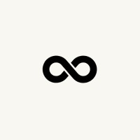 Next Version logo - Similar company to Nextversion