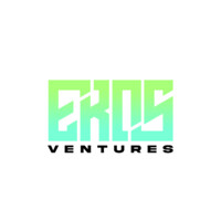 Eros Ventures logo - Similar company to Clueplay