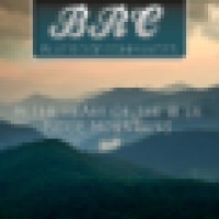 Blue Ridge Communities