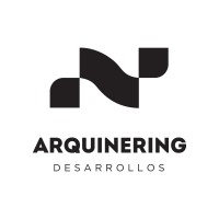 Arquinering Desarrollos logo - Similar company to Arquinering Construcciones