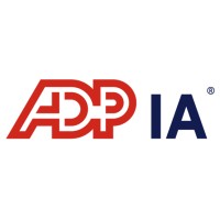 Automatic Data Processing Insurance Agency, Inc.
