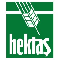 Hektaş Asia logo - Similar company to Wwoof Australia