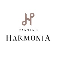Cantine Harmonia logo - Similar company to Dimarcolor Group