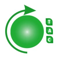 Total Automation Company LLC logo - Similar company to Creation Gulf Trading Llc