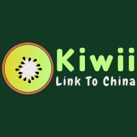 Kiwii China logo - Similar company to Adam Sourcing