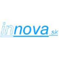 Innova