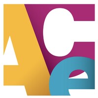 ACE Mentor Program of Rhode Island logo - Similar company to Ace Mentor Program Rhode Island