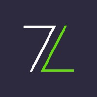 Sevenloft logo - Similar company to Union 3