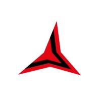 Cavallo Concept BV logo - Similar company to Just That