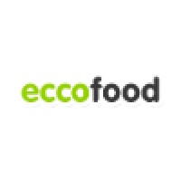 EccoFood International GmbH logo - Similar company to Fallois.Com
