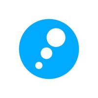 Biggerplate.com logo - Similar company to Hazview