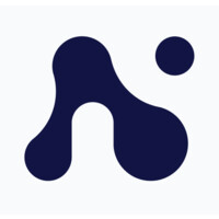 nexoft logo - Similar company to Pantastic