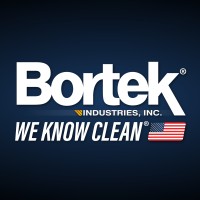 Bortek Industries, Inc.