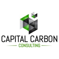 Capital Carbon Consulting logo - Similar company to Moai Participações