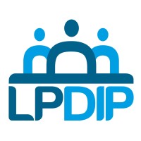 LPDIP - Liderança em Projetos de Desenvolvimento Integrado de Produtos logo - Similar company to Construcam