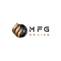 MFG Grains logo - Similar company to Eurocomm Ltd