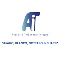 Asesoría Tributaria Integral logo - Similar company to Ideconsult