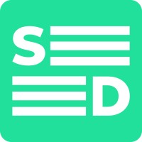 Seed Booster logo - Similar company to Reveel