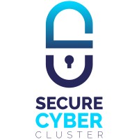 SecureCyber Cluster –enhancing cybersecurity logo - Similar company to Electron Project
