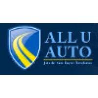 All U Auto