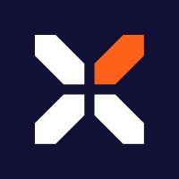 Logistics Marketing logo - Similar company to Logistics Today