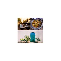 Salento Wine Tours - Italy logo - Similar company to Sit - Salento Info Tour
