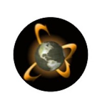 MIVADO GlobalPerformance logo - Similar company to Pdc Pharma Strategy
