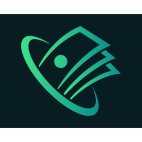 ProfitsDepot logo - Similar company to Worx Solutions