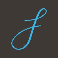 Farrah Fine Jewellers logo - Similar company to The Top Technician!