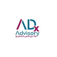 ADx Advisory logo - Similar company to Adx Advisory