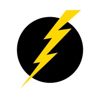 Le Vélo Volant logo - Similar company to Voltaway