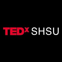 TEDxSHSU logo - Similar company to Smith-Hutson Endowed Chair Of Banking - Sam Houston State University