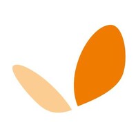 Confederación ASPACE logo - Similar company to Har-Eman