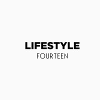 Lifestyle Fourteen logo - Similar company to Dignify Lab Llp
