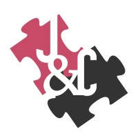 Jadéclo logo - Similar company to Nice Audiovisuel
