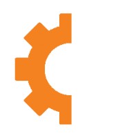 Chireh logo - Similar company to Dat Hien Company Ltd