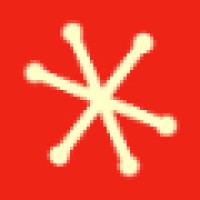 TheCurators! logo - Similar company to Tedxehrenfeld