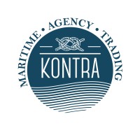 Kontra Denizcilik logo - Similar company to Akyaka Denizcilik