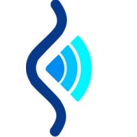 Mobiport, Inc - Acquired by Auzmor, Inc logo - Similar company to Wegilant