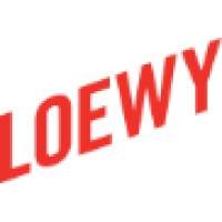 Loewy Group