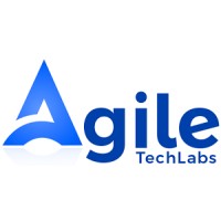 Agile Tech Labs logo - Similar company to Agile Tech Solutions