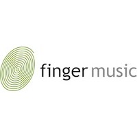 Finger Music & Sound Design logo - Similar company to With Friends