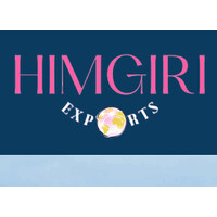Himgiri Exports logo - Similar company to Express Placement Private Limited