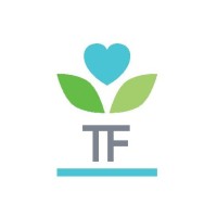 Tamani Foundation logo - Similar company to Spar Properties